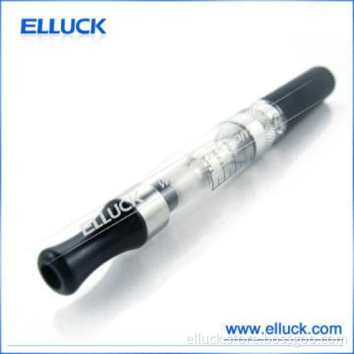 ego CE4 blister card kits manufacture in China